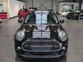MINI Cooper PDC Klima 8-fach Negro - thumbnail 3