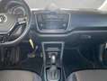 Volkswagen up! ! e-up! United CCS Weiß - thumbnail 15