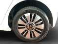 Volkswagen up! ! e-up! United CCS Weiß - thumbnail 26