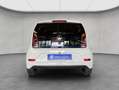 Volkswagen up! ! e-up! United CCS Weiß - thumbnail 5