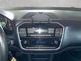 Volkswagen up! ! e-up! United CCS Weiß - thumbnail 16