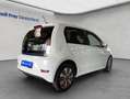 Volkswagen up! ! e-up! United CCS Weiß - thumbnail 7