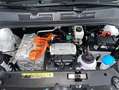 Volkswagen up! ! e-up! United CCS Weiß - thumbnail 22