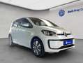 Volkswagen up! ! e-up! United CCS Weiß - thumbnail 9