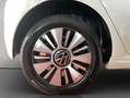 Volkswagen up! ! e-up! United CCS Weiß - thumbnail 27