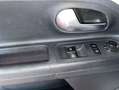 Volkswagen up! ! e-up! United CCS Wit - thumbnail 16