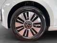 Volkswagen up! ! e-up! United CCS Weiß - thumbnail 24