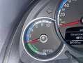 Volkswagen up! ! e-up! United CCS Weiß - thumbnail 23