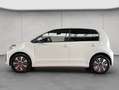 Volkswagen up! ! e-up! United CCS Weiß - thumbnail 2