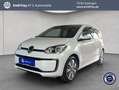 Volkswagen up! ! e-up! United CCS Weiß - thumbnail 1