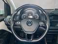 Volkswagen up! ! e-up! United CCS Weiß - thumbnail 12