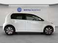 Volkswagen up! ! e-up! United CCS Weiß - thumbnail 8