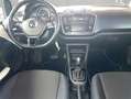 Volkswagen up! ! e-up! United CCS Weiß - thumbnail 14