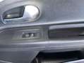 Volkswagen up! ! e-up! United CCS Weiß - thumbnail 20