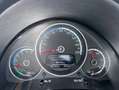 Volkswagen up! ! e-up! United CCS Wit - thumbnail 12