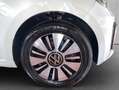 Volkswagen up! ! e-up! United CCS Wit - thumbnail 24