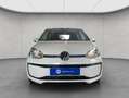 Volkswagen up! ! e-up! United CCS Weiß - thumbnail 10