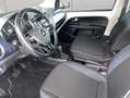 Volkswagen up! ! e-up! United CCS Wit - thumbnail 10