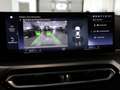 BMW 330 e Automatik Weiß - thumbnail 10