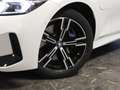 BMW 330 e Automatik Weiß - thumbnail 6