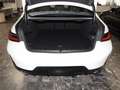 BMW 330 e* M Sport*Innovations+ Comfort Paket* Weiß - thumbnail 11