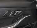 BMW 330 e Automatik Weiß - thumbnail 8