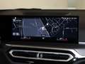 BMW 330 e Automatik Weiß - thumbnail 7