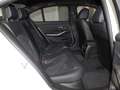 BMW 330 e* M Sport*Innovations+ Comfort Paket* Weiß - thumbnail 9