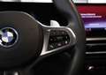 BMW 330 e Automatik Weiß - thumbnail 14