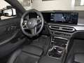 BMW 330 e Automatik Weiß - thumbnail 5