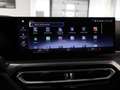 BMW 330 e Automatik Weiß - thumbnail 15