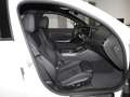 BMW 330 e* M Sport*Innovations+ Comfort Paket* Weiß - thumbnail 4