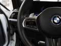 BMW 330 e Automatik Weiß - thumbnail 13