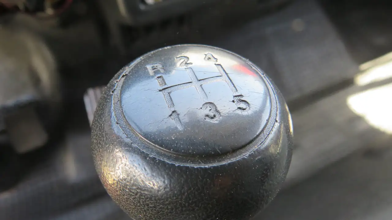 MAN Feuerwehr mit Ladebordwand, foto 12