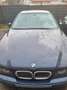 BMW 525 525 - thumbnail 6