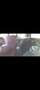 BMW 525 525 - thumbnail 3