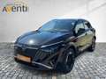 Nissan Qashqai N-Connecta ACC*360°*CarPlay/AndroidAuto Schwarz - thumbnail 2