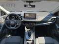 Nissan Qashqai N-Connecta ACC*360°*CarPlay/AndroidAuto Schwarz - thumbnail 13