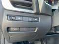 Nissan Qashqai N-Connecta ACC*360°*CarPlay/AndroidAuto Schwarz - thumbnail 7