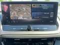 Nissan Qashqai N-Connecta ACC*360°*CarPlay/AndroidAuto Schwarz - thumbnail 12