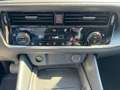 Nissan Qashqai N-Connecta ACC*360°*CarPlay/AndroidAuto Schwarz - thumbnail 4