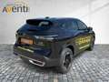 Nissan Qashqai N-Connecta ACC*360°*CarPlay/AndroidAuto Schwarz - thumbnail 3