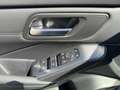 Nissan Qashqai N-Connecta ACC*360°*CarPlay/AndroidAuto Schwarz - thumbnail 6