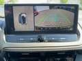 Nissan Qashqai N-Connecta ACC*360°*CarPlay/AndroidAuto Schwarz - thumbnail 15