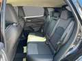 Nissan Qashqai N-Connecta ACC*360°*CarPlay/AndroidAuto Schwarz - thumbnail 10