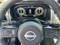 Nissan Qashqai N-Connecta ACC*360°*CarPlay/AndroidAuto Schwarz - thumbnail 11