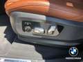 BMW X5 xDrive 50e Msport individual Grau - thumbnail 32