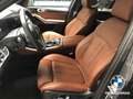 BMW X5 xDrive 50e Msport individual Grijs - thumbnail 7