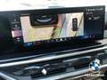 BMW X5 xDrive 50e Msport individual Grijs - thumbnail 20