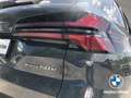 BMW X5 xDrive 50e Msport individual Grijs - thumbnail 29